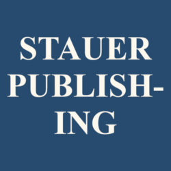 Stauer Publishing